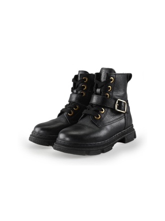 IK-KE Veterboots