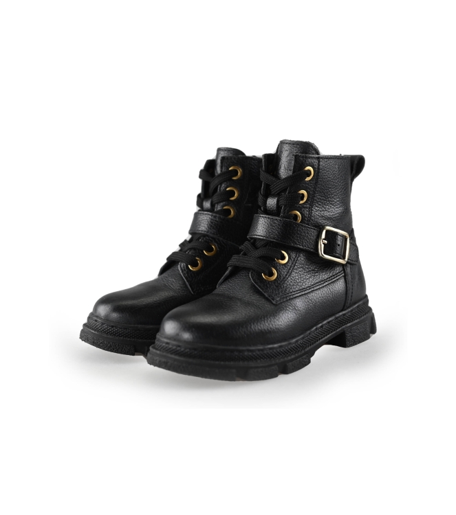 IK-KE Veterboots