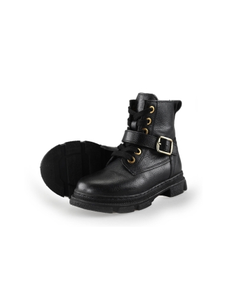 IK-KE Veterboots