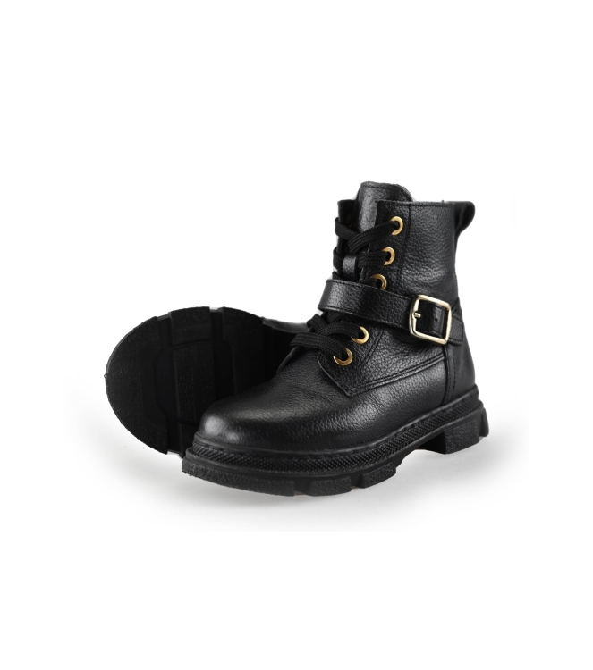 IK-KE Veterboots