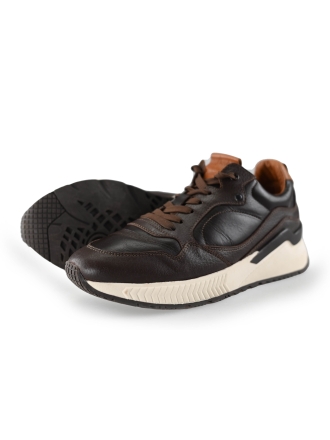 DenBroeck Sneakers