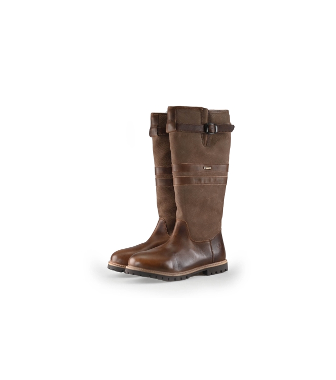 Travelin Wandellaarzen