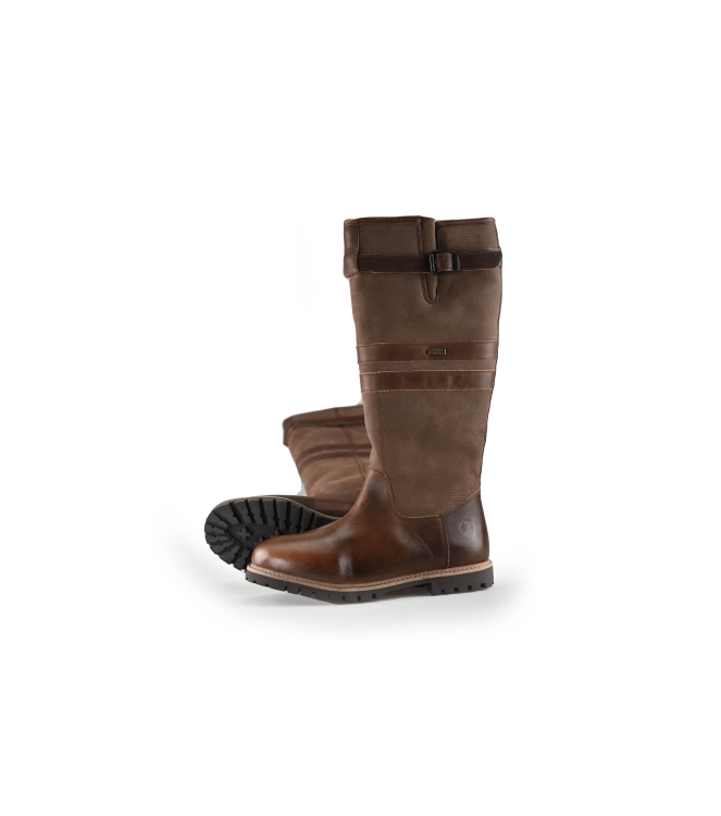 Travelin Wandellaarzen