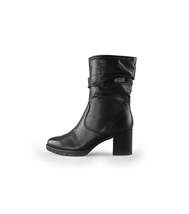 Tamaris Enkellaarzen