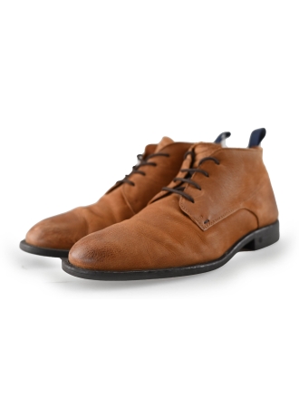 Travelin Veterschoenen