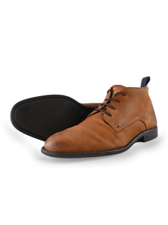 Travelin Veterschoenen