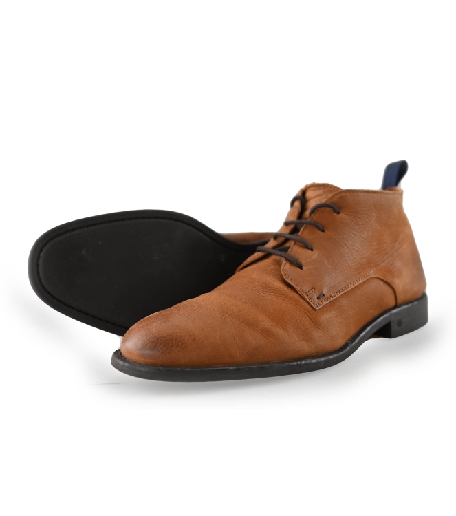 Travelin Veterschoenen