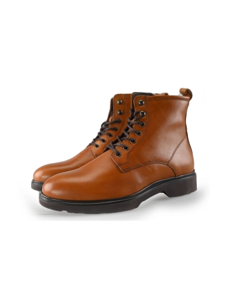 DenBroeck Veterboots Bruin 242230