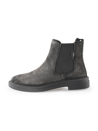 Loff1881 Chelsea boots