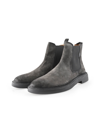 Loff1881 Chelsea boots