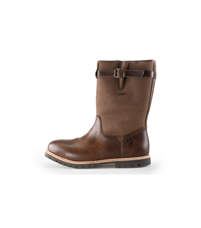 Travelin Wandellaarzen