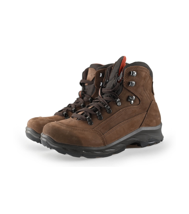 Travelin Wandelschoenen