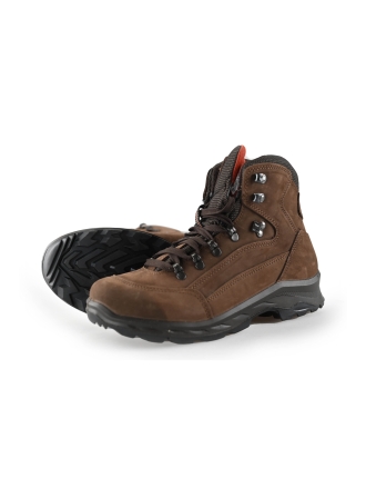 Travelin Wandelschoenen