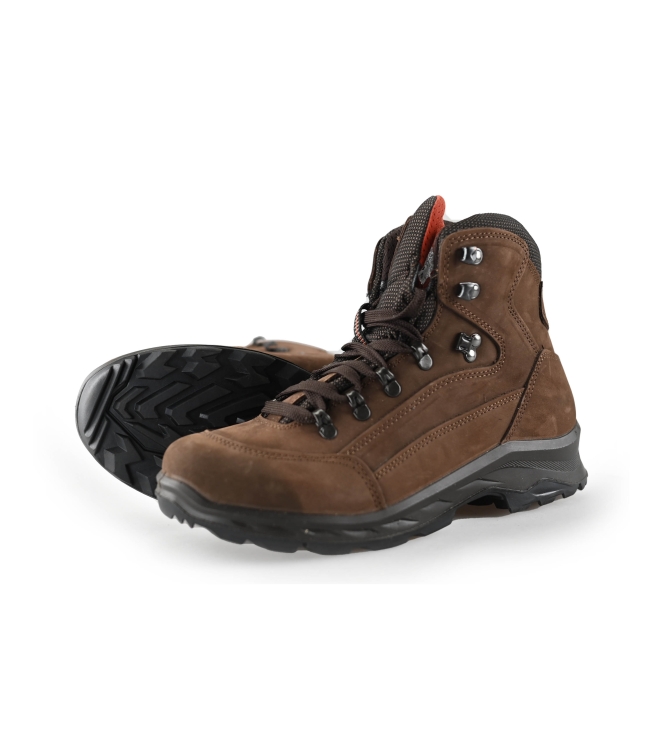 Travelin Wandelschoenen