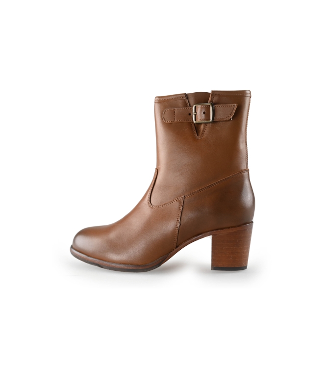 Travelin Enkellaarzen