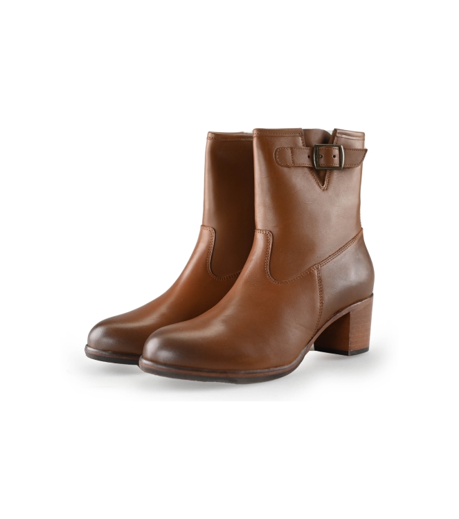 Travelin Enkellaarzen