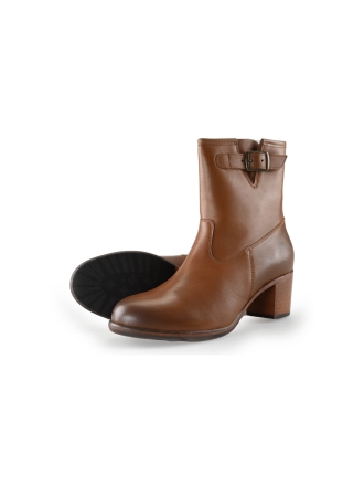 Travelin Enkellaarzen