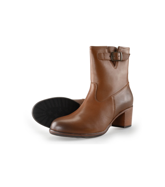 Travelin Enkellaarzen