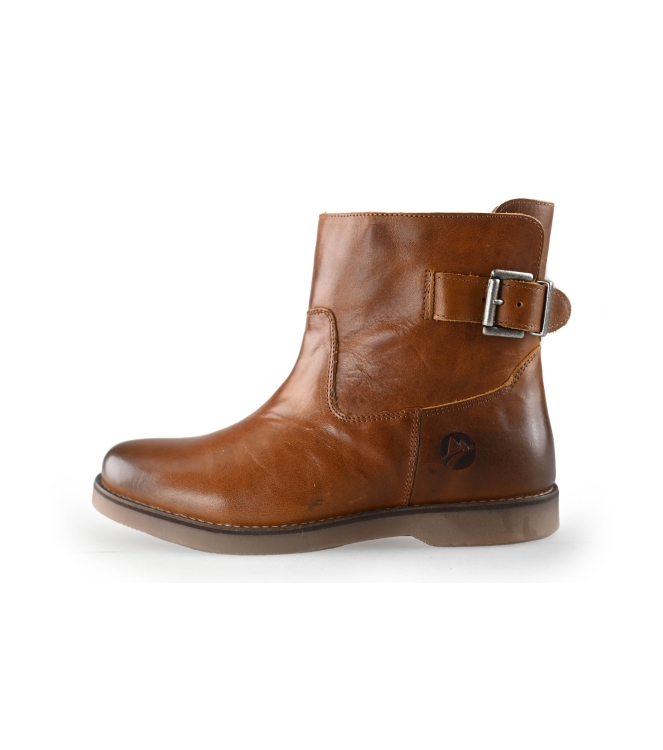 Travelin Enkellaarzen