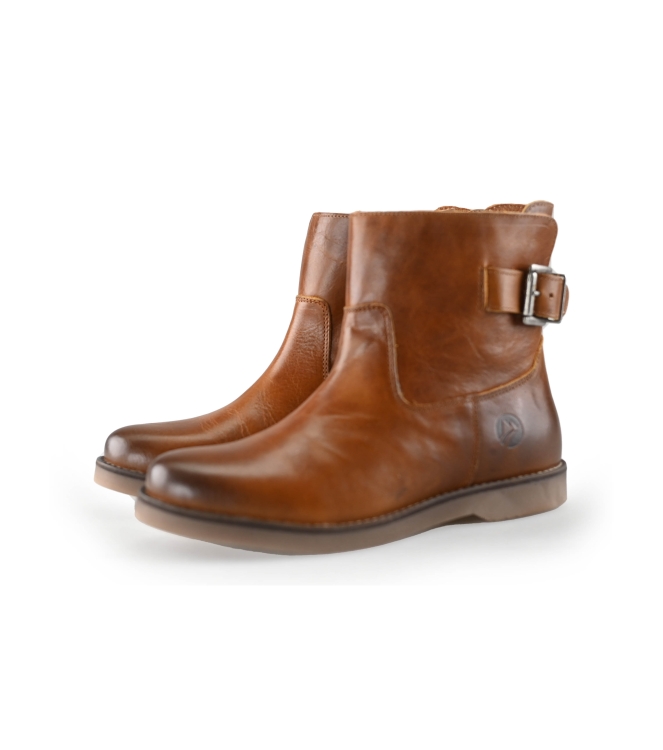 Travelin Enkellaarzen