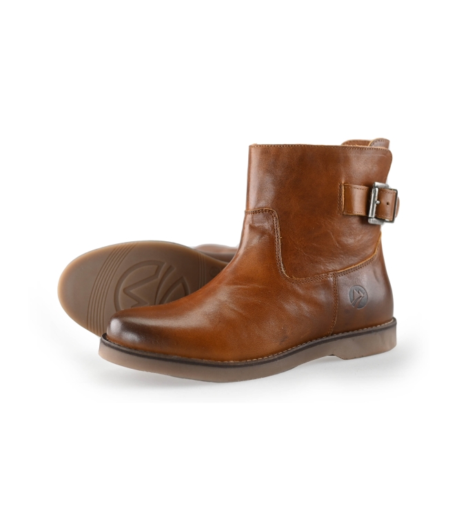 Travelin Enkellaarzen