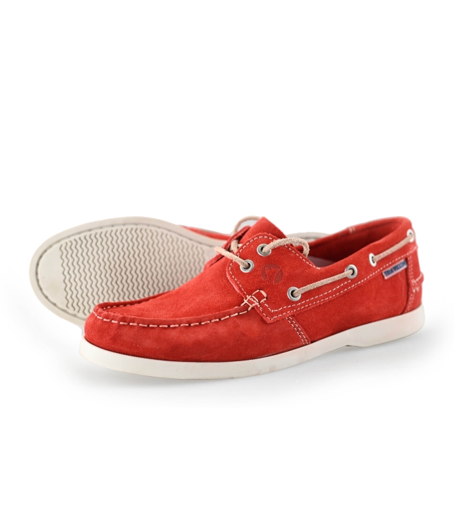 Travelin Bootschoenen