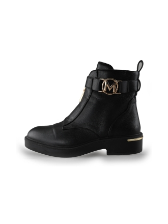 Mexx Biker boots