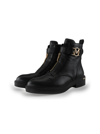 Mexx Biker boots