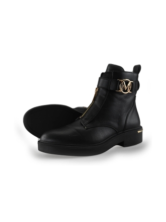 Mexx Biker boots