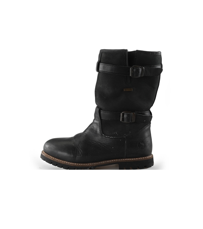 Travelin Wandellaarzen