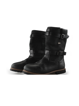 Travelin Wandellaarzen