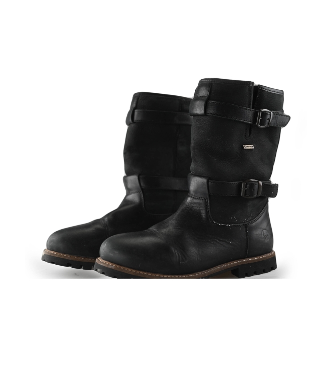 Travelin Wandellaarzen