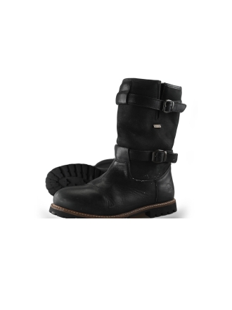 Travelin Wandellaarzen