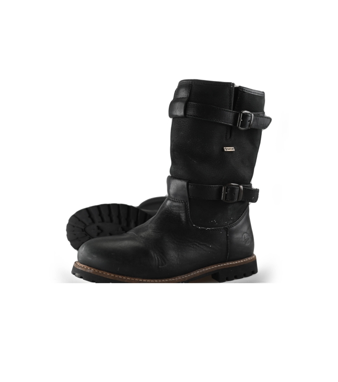 Travelin Wandellaarzen