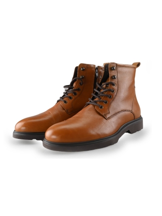 DenBroeck Veterboots Bruin 242278