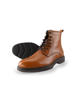 DenBroeck Veterboots