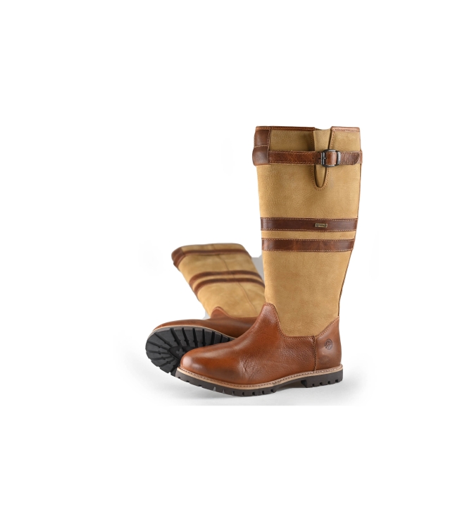 Travelin Wandellaarzen