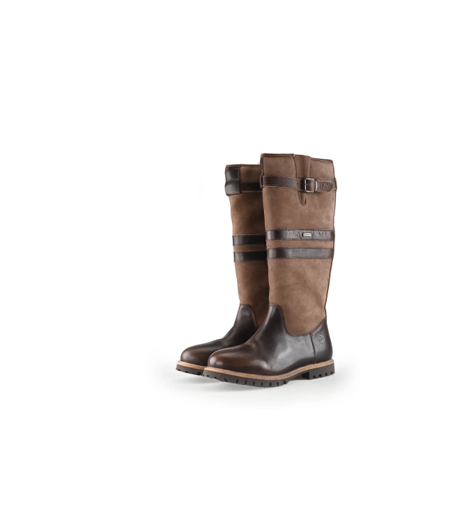 Travelin Wandellaarzen