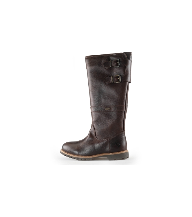 Travelin Wandellaarzen