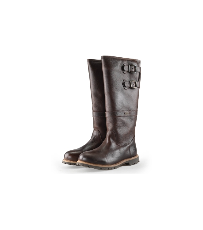 Travelin Wandellaarzen