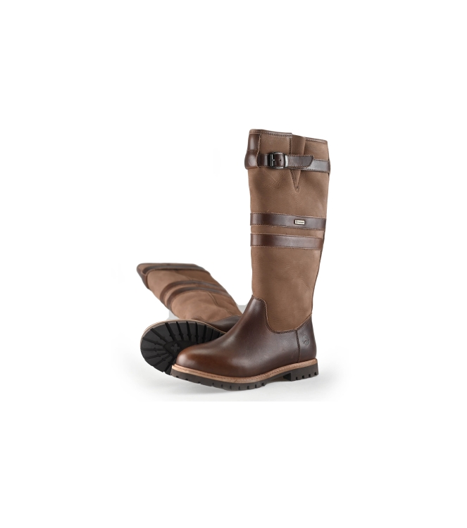 Travelin Wandellaarzen