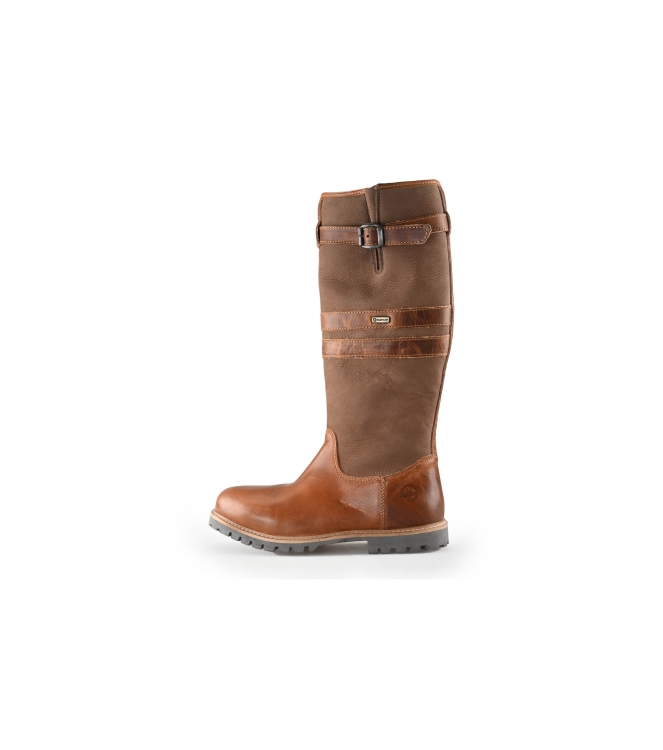 Panama Jack Wandellaarzen