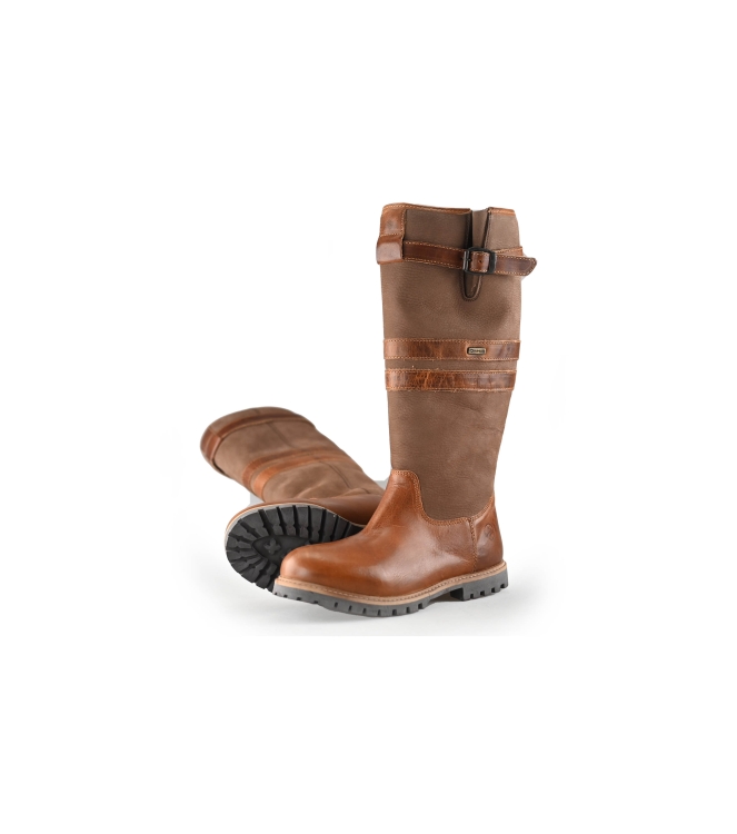 Panama Jack Wandellaarzen