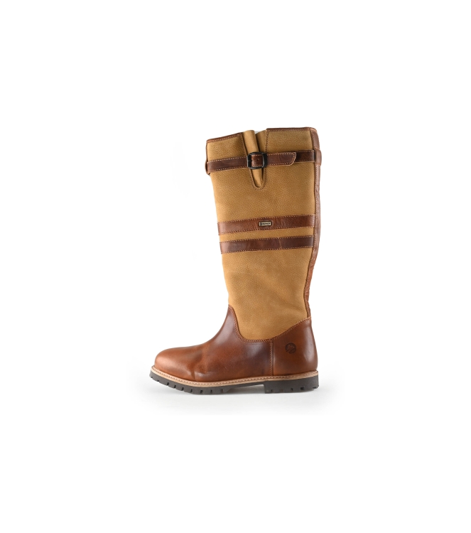 Travelin Wandellaarzen