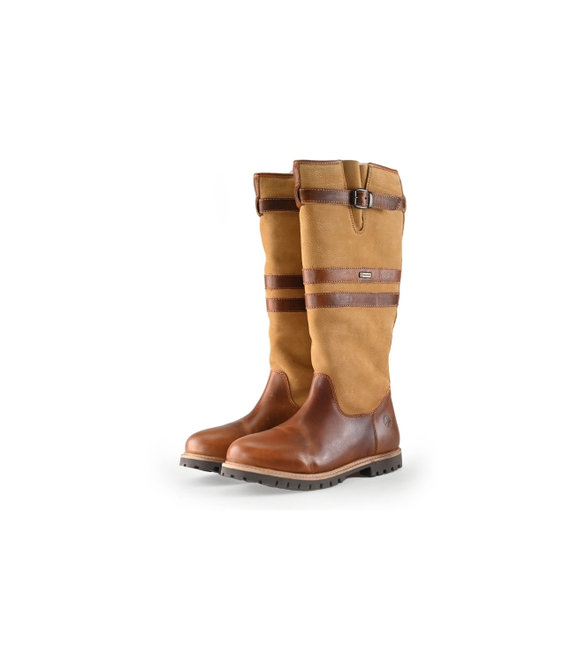 Travelin Wandellaarzen