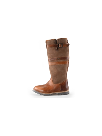 Travelin Wandellaarzen