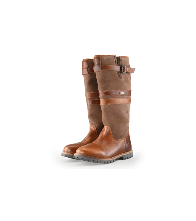 Travelin Wandellaarzen