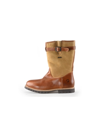 Travelin Wandellaarzen