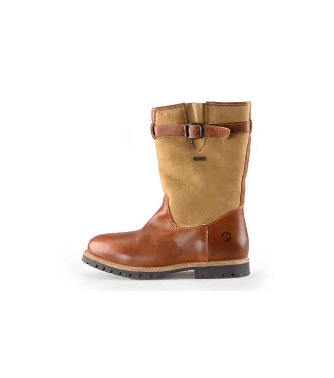 Travelin Wandellaarzen