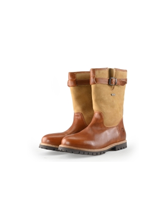 Travelin Wandellaarzen